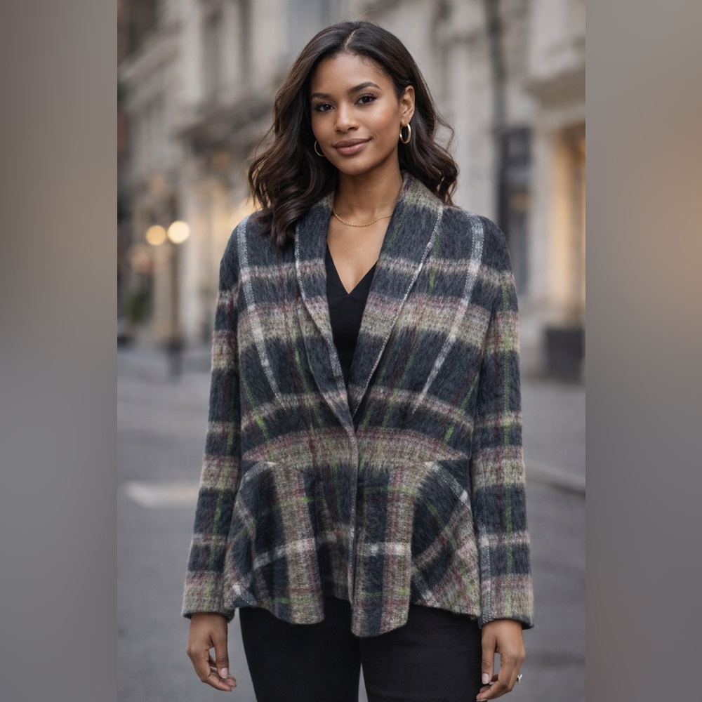 Riani blazer Jacket